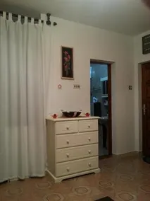 Apartment Gasparini Tripovici - Image 4