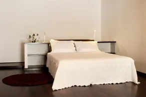 Casa do Caniço - Image 5