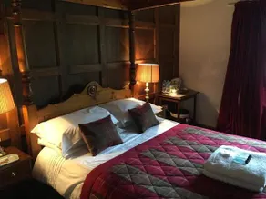 Whaplode Manor - Image 3
