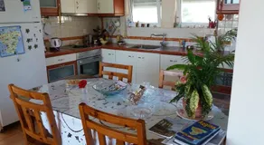 Antonia's House with Free Bikes - Image 3