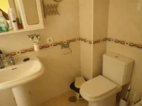 HABITACIONES TENERIFE - Image 5