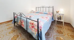 Villetta Martino Guest House - Image 3