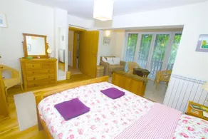 Chalet Floranneve - Image 4