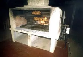 Rancho Suizo Lodge - Image 5
