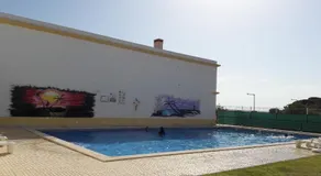 Ritta's house - Image 4