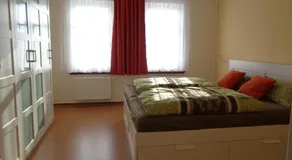 Leipzig-Südwest - Image 4