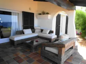 Villa Luisa Mahon - Image 3