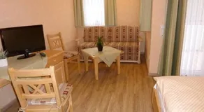 Zum Steinernen Mann - Image 3