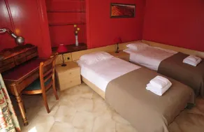 Villa Horizon Bleu - Image 5
