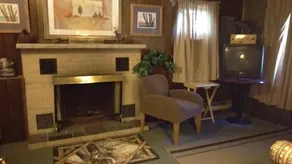 Alpine Motel - Image 5