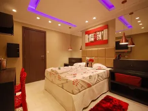 Gloria Plaza Hotel Adults Only - Image 5