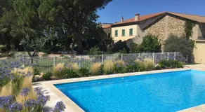 Gites Mas ratero - Image 3