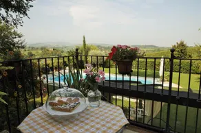 Agriturismo e Acetaia La Vedetta: Speranza - Image 4