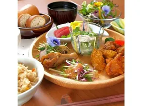 Hotel Rich & Garden Sakata / Vacation STAY 81243 - Image 3