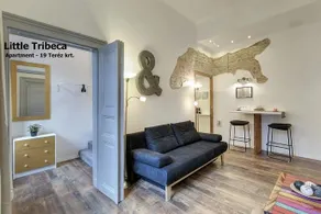 Little Americas Oktogon Apts - Image 5