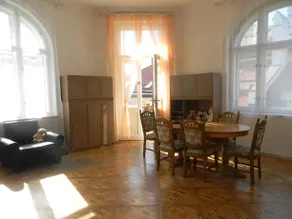 Gold Lion Hostel - Image 3