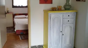 Apartment Katica - Image 5