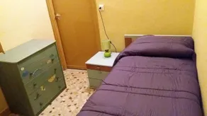 Casa Vacanza Trappeto - Image 4