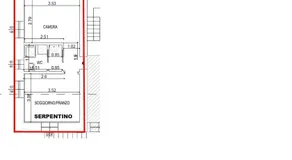 Cà Giuel - Image 4