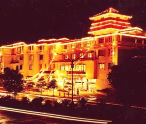 Fubo - Image 2