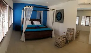 Villa Oceana I - Image 1