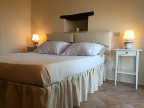Agriturismo Erta - Image 4