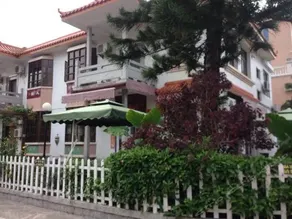 PINFAN DUJIA HOTEL - Image 2