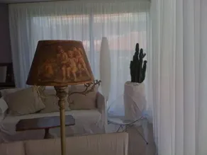 Hotel Roma - Image 4
