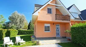 Holiday Home Balaton H2053 1 - Image 2
