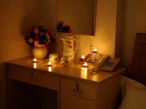 Bao Ngoc Hotel - Image 3