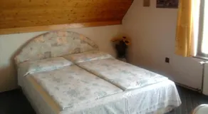 Villa Vilma - Image 2