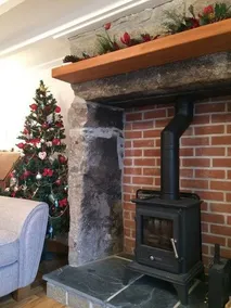 Iris Cottage - Image 2