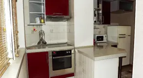 Apartment in Vostok-5 - Image 3