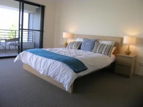 Swan Valley Townhouse - Image 3