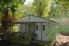 Camping Club Napoléon - Image 2
