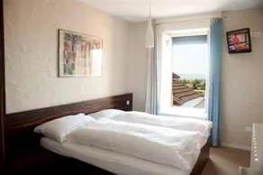 Hôtel du Cheval-Blanc - Image 5