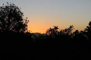 The Homestead Knysna - Image 4
