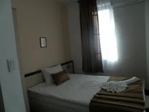 Makao Family Hotel - Image 5