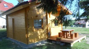Domek pod Swierkiem - Image 3