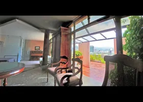 Ipanema's Beautiful Penthouse - Image 2