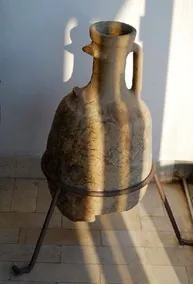 Vila Maria Dobra Voda - Image 4