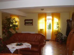 Alissim - Image 4