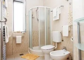 Skadarlija Apartment Belgrade - Image 4