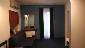 Apartments Barba Gerga - Image 4