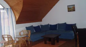 Villa Mondo - Image 5