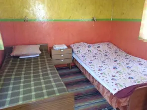 Sarnakõrtsi Guesthouse - Image 5