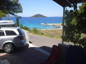 Apartments Vama Kali - Image 5