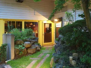 Kyu-Karuizawa Hotel Shinonome - Image 4