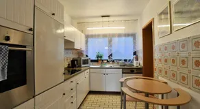 Cozy independent three-room Appartments - Image 2