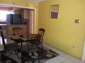 Home Away From Home Spanish Town - Image 3